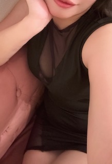 広島市中区のメンズエステメンズエステ ミセスティセ（tisse）の写メ日記　出勤です♪画像