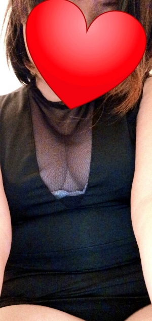 広島市中区のメンズエステメンズエステ ミセスティセ（tisse）の写メ日記　10時から受付🪷画像