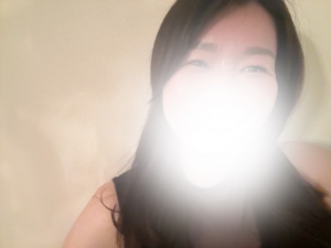 広島市中区のメンズエステメンズエステ ミセスティセ（tisse）の写メ日記　お礼꒰ ✪ㅅ✪꒱✧︎画像