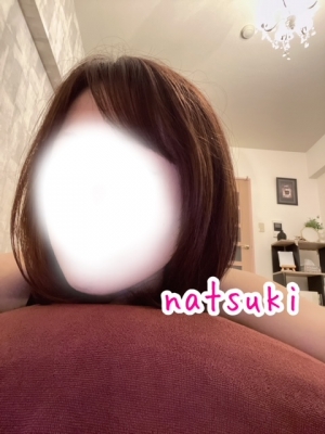 広島市中区のメンズエステメンズエステ ミセスティセ（tisse）の写メ日記　1/11(日)出勤します🤗✨画像