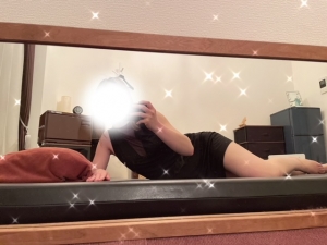 広島市中区のメンズエステメンズエステ ミセスティセ（tisse）の写メ日記　出勤しました 😊画像