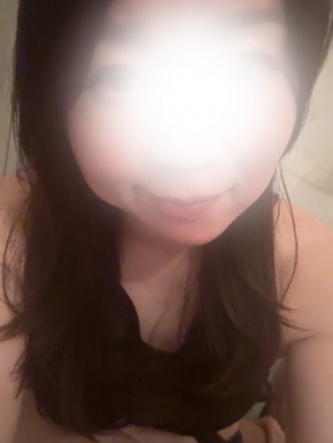 広島市中区のメンズエステ メンズエステ ミセスティセ（tisse）の写メ日記　お礼”ヾ(Ő∀Ő๑)ﾉ画像