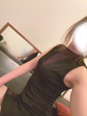 広島市中区のメンズエステメンズエステ ミセスティセ（tisse）の写メ日記　1/15出勤〜♬画像