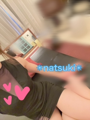 広島市中区のメンズエステ メンズエステ ミセスティセ（tisse）の写メ日記　（金）夜まで受付します💕画像