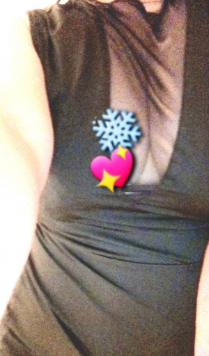 広島市中区のメンズエステメンズエステ ミセスティセ（tisse）の写メ日記　御予約様での完売❤️画像