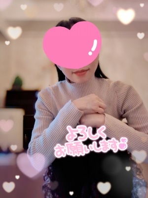 広島市中区のメンズエステメンズエステ ミセスティセ（tisse）の写メ日記　今日は大寒❄暖かくしてね😌🧣♡出勤しました❣️20時迄お待ちしております😌画像