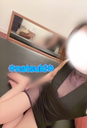 広島市中区のメンズエステ メンズエステ ミセスティセ（tisse）の写メ日記　出勤予定❤︎1/21〜画像