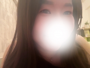 広島市中区のメンズエステ メンズエステ ミセスティセ（tisse）の写メ日記　お礼(⸝⸝⸝ᵒ̴̶̷ᴗᵒ̴̶̷ꕤ)画像