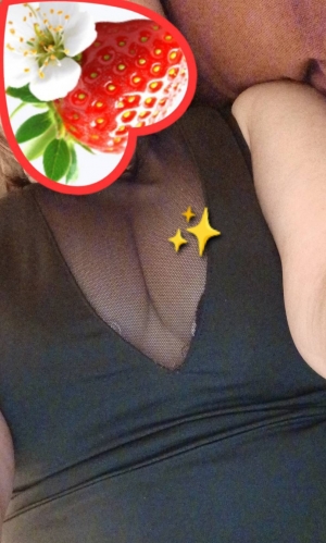 広島市中区のメンズエステ メンズエステ ミセスティセ（tisse）の写メ日記　本日のお礼💖画像