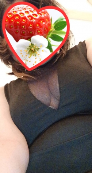 広島市中区のメンズエステ メンズエステ ミセスティセ（tisse）の写メ日記　本日のお礼❤️画像