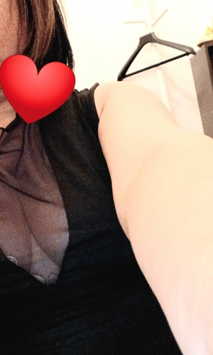 広島市中区のメンズエステメンズエステ ミセスティセ（tisse）の写メ日記　10時受付✨️画像