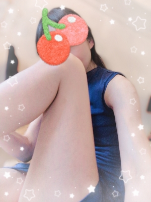 広島市中区のメンズエステメンズエステ ミセスティセ（tisse）の写メ日記　火曜日🍀出勤しました❣️20時迄お待ちしております🙂‍↕️画像