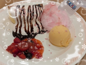 広島市中区のメンズエステメンズエステ ミセスティセ（tisse）の写メ日記　風邪ひかないようにしてね💕出勤しました🌷21時迄お待ちしております😊画像