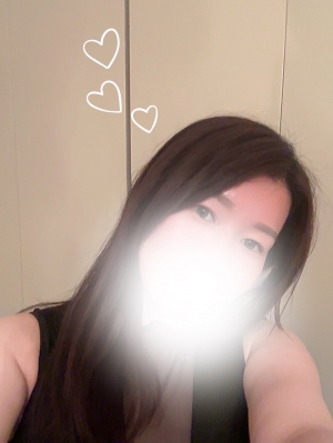広島市中区のメンズエステ メンズエステ ミセスティセ（tisse）の写メ日記　お礼❀(*´▽`*)❀画像