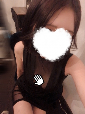 広島市中区のメンズエステメンズエステ ミセスティセ（tisse）の写メ日記　お礼画像