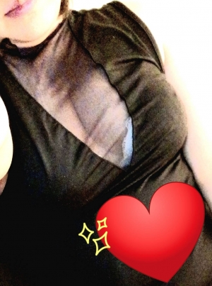 広島市中区のメンズエステメンズエステ ミセスティセ（tisse）の写メ日記　本日も10時から❤️画像