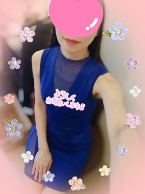 広島市中区のメンズエステメンズエステ ミセスティセ（tisse）の写メ日記　月曜日🥝出勤しました❣️19時迄お待ちしております☺️画像