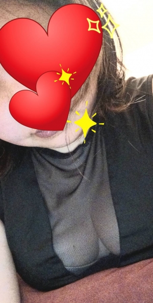 広島市中区のメンズエステメンズエステ ミセスティセ（tisse）の写メ日記　本日のお礼❤️画像