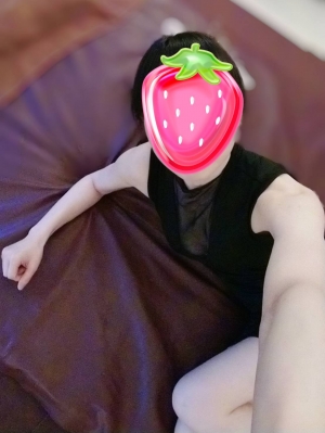 広島市中区のメンズエステメンズエステ ミセスティセ（tisse）の写メ日記　水曜日🩵出勤しました❣️21時迄お待ちしております🤗画像