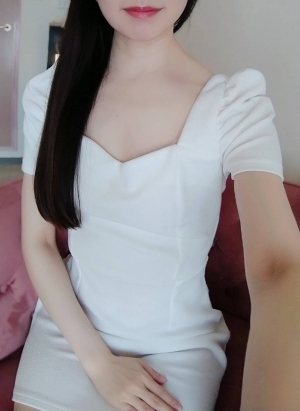 広島市中区のメンズエステメンズエステ ミセスティセ（tisse）の写メ日記　金曜日︎🌟今日からオリンピック⛸️出勤しました❣️16時迄お待ちしております😌画像