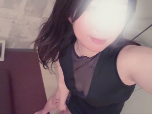 広島市中区のメンズエステメンズエステ ミセスティセ（tisse）の写メ日記　お礼∩ (＾ω＾) ∩画像