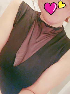 広島市中区のメンズエステメンズエステ ミセスティセ（tisse）の写メ日記　初出勤、感謝の気持ちを込めて😊画像