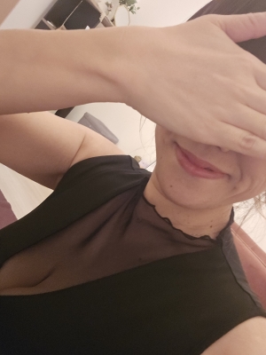 広島市中区のメンズエステメンズエステ ミセスティセ（tisse）の写メ日記　2回目の出勤、感謝の気持ちを込めて😊✨画像
