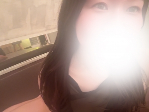 広島市中区のメンズエステメンズエステ ミセスティセ（tisse）の写メ日記　お礼(❁´ω`❁)画像