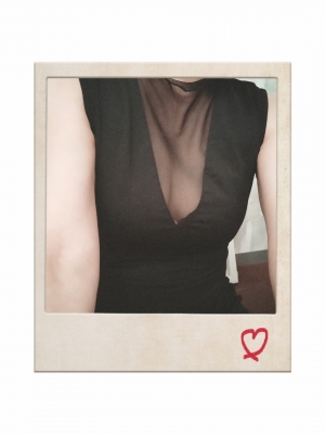 広島市中区のメンズエステメンズエステ ミセスティセ（tisse）の写メ日記　お疲れ様です。画像