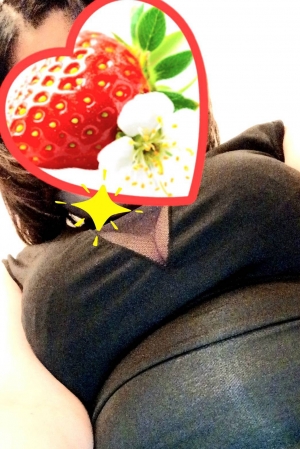 広島市中区のメンズエステメンズエステ ミセスティセ（tisse）の写メ日記　❤️ﾊﾞﾚﾝﾀｲﾝ❤️画像