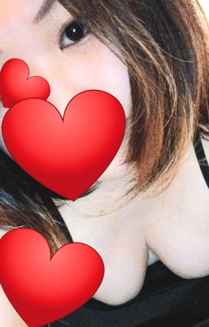 広島市中区のメンズエステメンズエステ ミセスティセ（tisse）の写メ日記　❤️ﾊﾞﾚﾝﾀｲﾝ②❤️画像