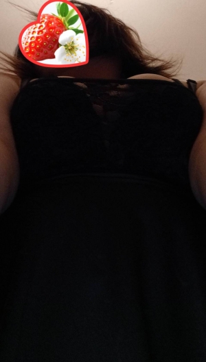 広島市中区のメンズエステメンズエステ ミセスティセ（tisse）の写メ日記　本日のお礼💖画像