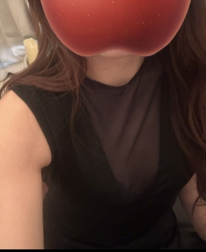 広島市中区のメンズエステメンズエステ ミセスティセ（tisse）の写メ日記　🍎🫧画像