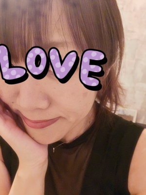 広島市中区のメンズエステメンズエステ ミセスティセ（tisse）の写メ日記　4回目(2/16)の出勤、感謝を込めて😊画像