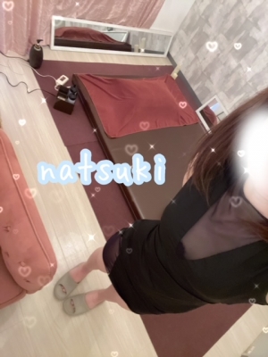 広島市中区のメンズエステメンズエステ ミセスティセ（tisse）の写メ日記　♡出勤予定♡画像