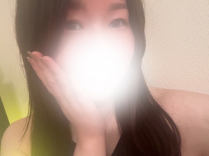 広島市中区のメンズエステメンズエステ ミセスティセ（tisse）の写メ日記　お礼(՞っ´꒳`c ՞)画像