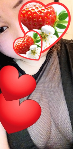 広島市中区のメンズエステメンズエステ ミセスティセ（tisse）の写メ日記　9:30から🥰画像