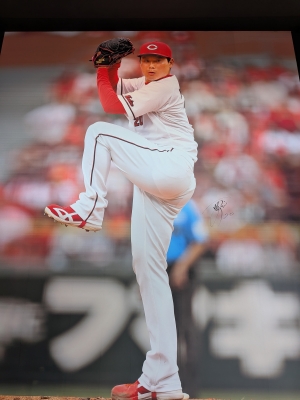 広島市中区のメンズエステメンズエステ ミセスティセ（tisse）の写メ日記　素敵な週末を❣️出勤します🌷11-17時迄お待ちしております🤗画像