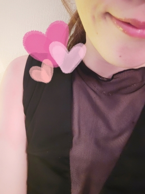 広島市中区のメンズエステメンズエステ ミセスティセ（tisse）の写メ日記　６回目の出勤、そしてご報告🌸画像