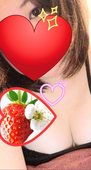 広島市中区のメンズエステメンズエステ ミセスティセ（tisse）の写メ日記　本日20時迄🥰画像