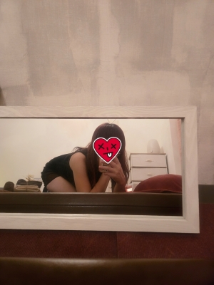 広島市中区のメンズエステメンズエステ ミセスティセ（tisse）の写メ日記　📝7回目、感謝をこめて🌼画像