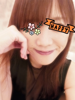 広島市中区のメンズエステメンズエステ ミセスティセ（tisse）の写メ日記　8回目の出勤🌼感謝をこめて（研修修了）画像