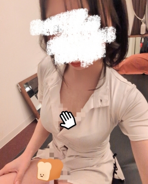 広島市中区のメンズエステメンズエステ ミセスティセ（tisse）の写メ日記　お礼♥️画像