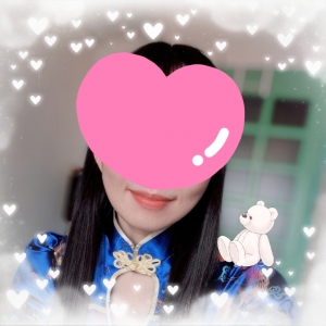 広島市中区のメンズエステメンズエステ ミセスティセ（tisse）の写メ日記　連休明け🍀ぼちぼちね✋😊出勤してます❣️20時迄お待ちしております🤗画像