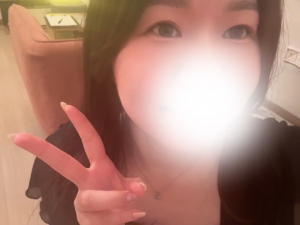 広島市中区のメンズエステメンズエステ ミセスティセ（tisse）の写メ日記　お礼⁽⁽٩(๑˃̶͈̀ ᗨ ˂̶͈́)۶⁾⁾画像