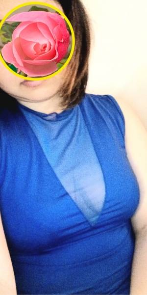 広島市中区のメンズエステ メンズエステ ミセスティセ（tisse）の写メ日記　出勤してます☆画像