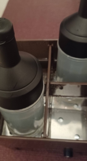 広島市中区のメンズエステメンズエステ ミセスティセ（tisse）の写メ日記　9:30から(*´-`)画像