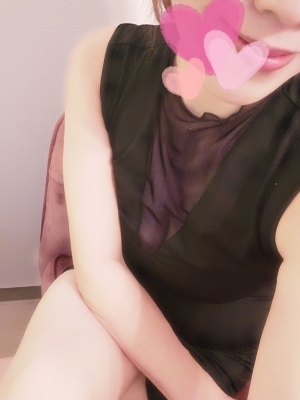 広島市中区のメンズエステメンズエステ ミセスティセ（tisse）の写メ日記　🌼 小さな節目の10回目 お礼を込めて 🫧画像