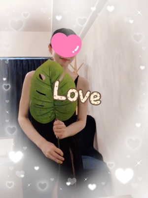 広島市中区のメンズエステメンズエステ ミセスティセ（tisse）の写メ日記　雨アガるよ☔出勤します😌12ー19時までお待ちしております☺️画像