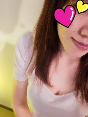 広島市中区のメンズエステメンズエステ ミセスティセ（tisse）の写メ日記　雨の中ありがとうございました🌼画像